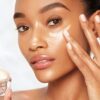 CHARLOTTES ULTIMATIVE MAGIC SKIN ROUTINE HUDPLEJESÆT