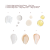 CHARLOTTES ULTIMATIVE MAGIC SKIN ROUTINE HUDPLEJESÆT