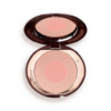 CHEEK TO CHIC FIRST LOVE