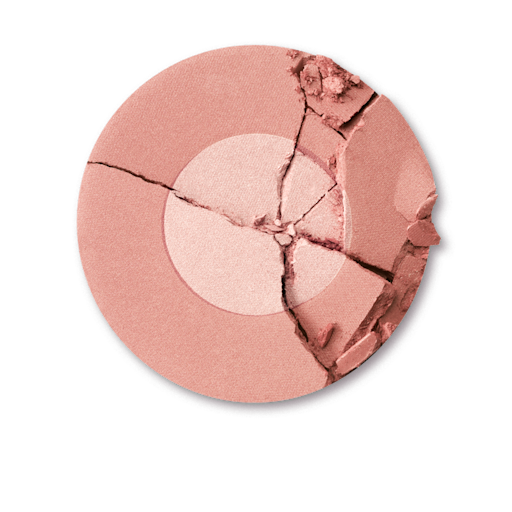 Cheek to Chic Pillow Talk ORIGINAL