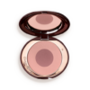 Cheek to Chic SEX ON FIRE