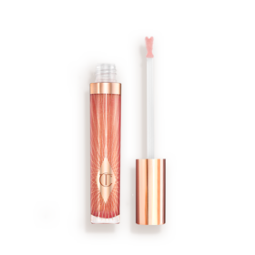 COLLAGEN LIP BATH PEACHY PLUMP