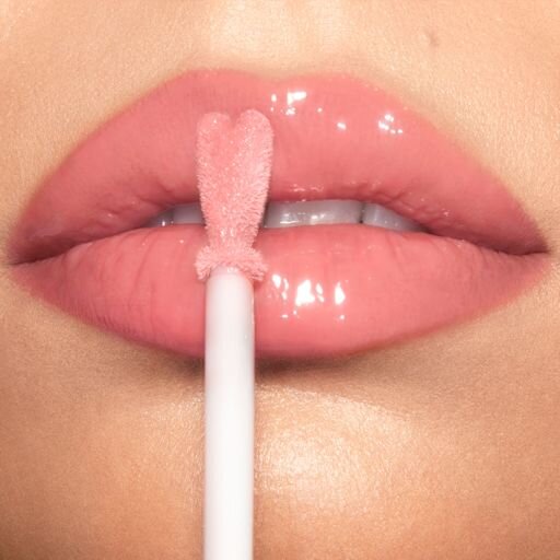 COLLAGEN LIP BATH Pillow Talk