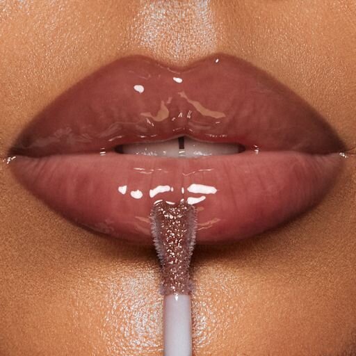 COLLAGEN LIP BATH Pillow Talk DEEP