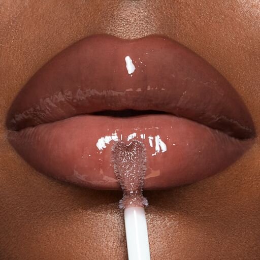 COLLAGEN LIP BATH Pillow Talk DEEP