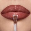 COLLAGEN LIP BATH Pillow Talk DEEP