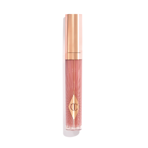 COLLAGEN LIP BATH Pillow Talk Fair