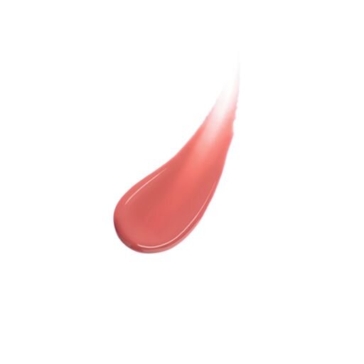 COLLAGEN LIP BATH Pillow Talk Medium