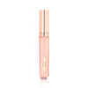 COLLAGEN LIP BATH REFRESH ROSE