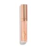 COLLAGEN LIP BATH REFRESH ROSE REJSEFORMAT