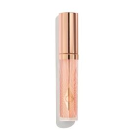 COLLAGEN LIP BATH REFRESH ROSE REJSEFORMAT