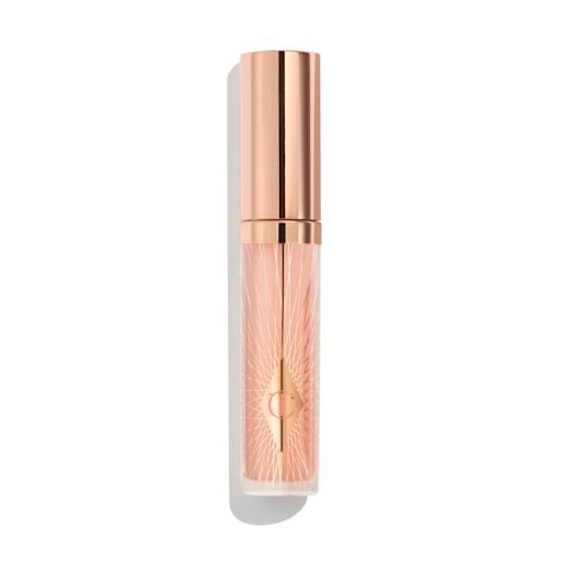 COLLAGEN LIP BATH REFRESH ROSE REJSEFORMAT