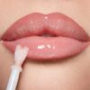 COLLAGEN LIP BATH REFRESH ROSE