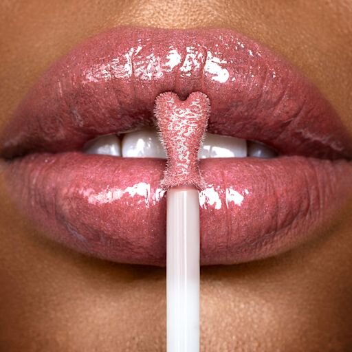 COLLAGEN LIP BATH ROSY GLOW