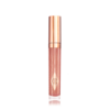 COLLAGEN LIP BATH ROSY GLOW