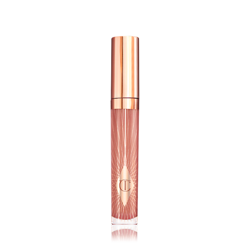 COLLAGEN LIP BATH ROSY GLOW