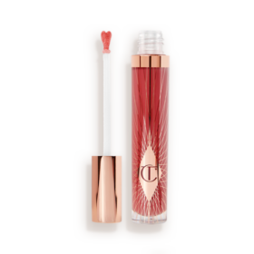 COLLAGEN LIP BATH Walk of No Shame