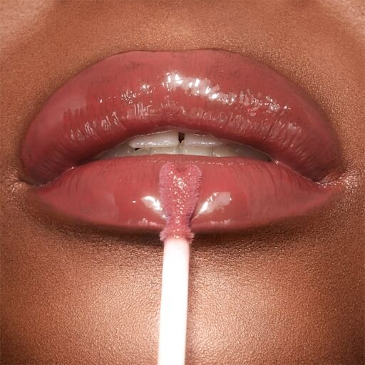 COLLAGEN LIP BATH Walk of No Shame