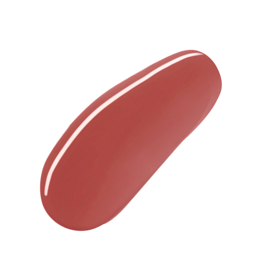 COLLAGEN LIP BATH Walk of No Shame