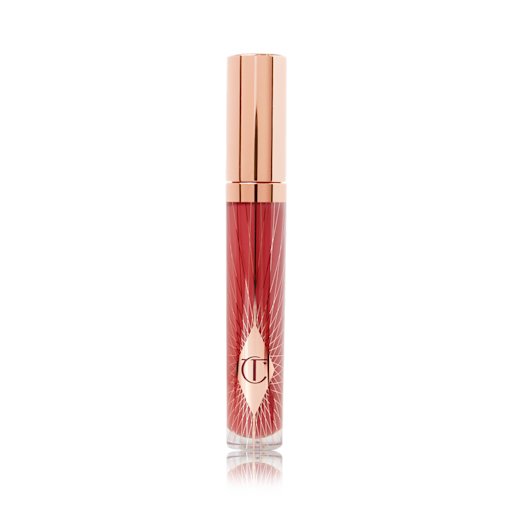 COLLAGEN LIP BATH Walk of No Shame
