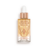 Collagen Superfusion Facial Oil 30 ML