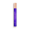COSMIC POWER 10 ML PARFUME