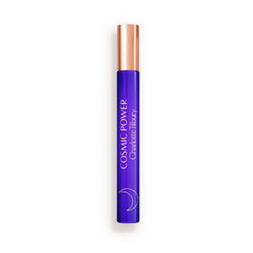 COSMIC POWER 10 ML PARFUME
