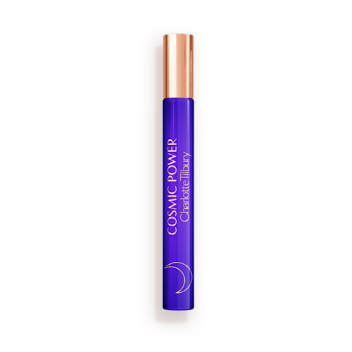 COSMIC POWER 10 ML PARFUME
