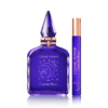 COSMIC POWER 10 ML PARFUME