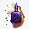 COSMIC POWER 10 ML PARFUME
