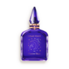 COSMIC POWER 100 ML PARFUME