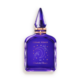 COSMIC POWER 100 ML PARFUME