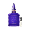 COSMIC POWER 100 ML PARFUME