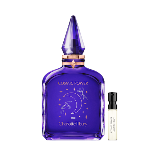 COSMIC POWER 100 ML PARFUME