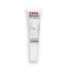 CRYO-RECOVERY ØJENSERUM 15 ML