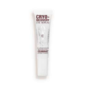 CRYO-RECOVERY ØJENSERUM 15 ML