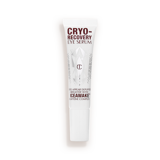 CRYO-RECOVERY ØJENSERUM 15 ML
