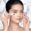 CRYO-RECOVERY ØJENSERUM 15 ML