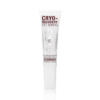 CRYO-RECOVERY ØJENSERUM 15 ML