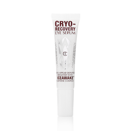 CRYO-RECOVERY ØJENSERUM 15 ML