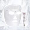 CRYO-RECOVERY ØJENSERUM 15 ML