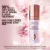 DARK SPOT CORRECTING HYDRATION REVIVAL DUO-gavesæt
