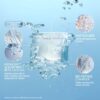 DARK SPOT CORRECTING HYDRATION REVIVAL DUO-gavesæt