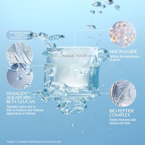 DARK SPOT CORRECTING HYDRATION REVIVAL DUO-gavesæt
