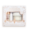 DARK SPOT CORRECTING HYDRATION REVIVAL DUO-gavesæt