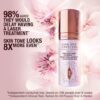 DARK SPOT CORRECTING RADIANCE RECOVERY SERummer 30 ML