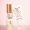 DARK SPOT CORRECTING INVISIBLE UV DUO Hudplejesæt