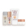 DARK SPOT CORRECTING PROTECT, HYDRATE & GLOW HUDPLEJESÆT