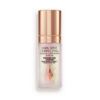 DARK SPOT CORRECTING RADIANCE RECOVERY SERummer 30 ML