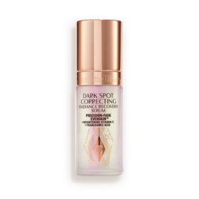 DARK SPOT CORRECTING RADIANCE RECOVERY SERummer 30 ML
